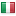 bievre-valloire.fr server is located in Italy